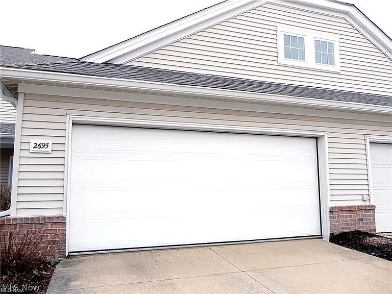 2695 Wyndgate Ct — Photo 26