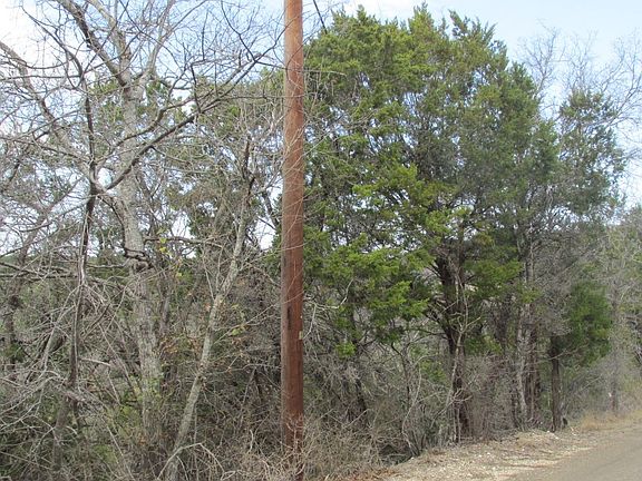4th image of 4264 Bluebonnet Dr