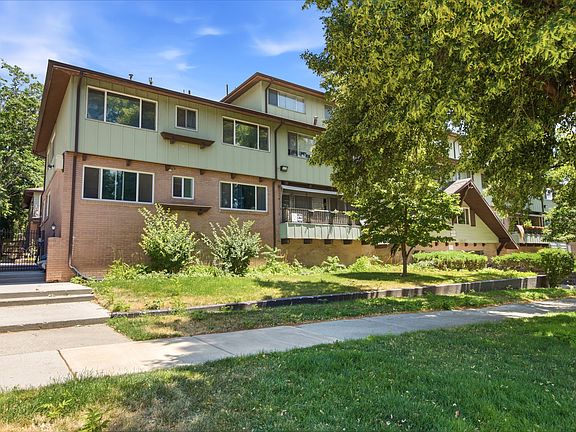 2nd image of 131 S 1000 E APT 12