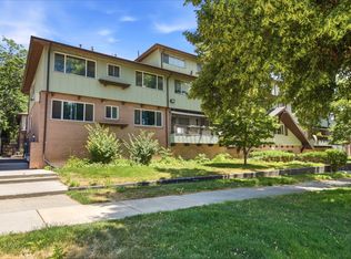 131 S 1000 E APT 12, Salt Lake City, UT 84102