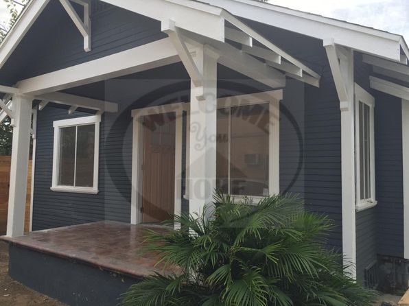 1200 Cypress Ave