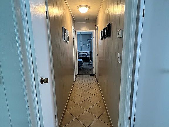 5th image of 3101 S Fairview St Space 20