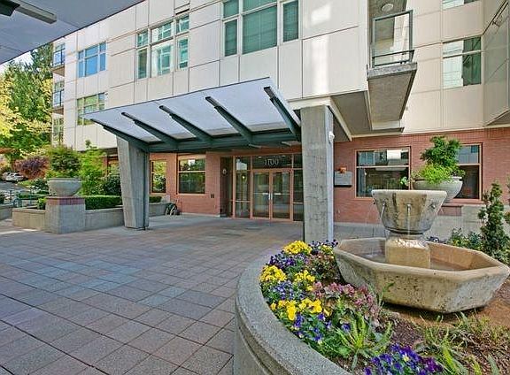 2nd image of 1188 106th Ave NE APT 328