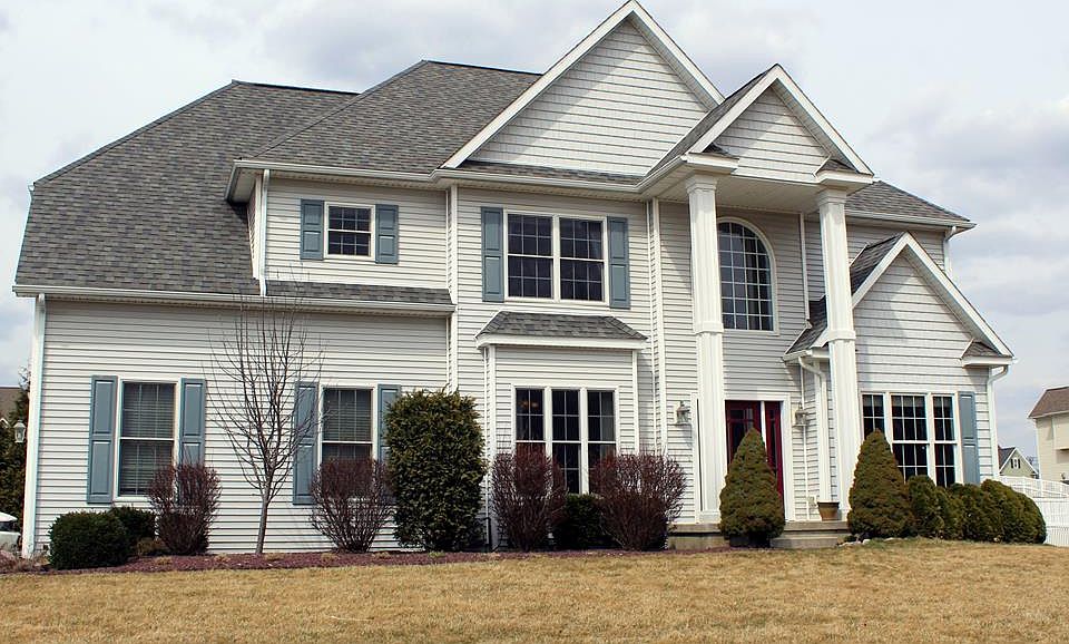 1st image of 314 Wexford Ln