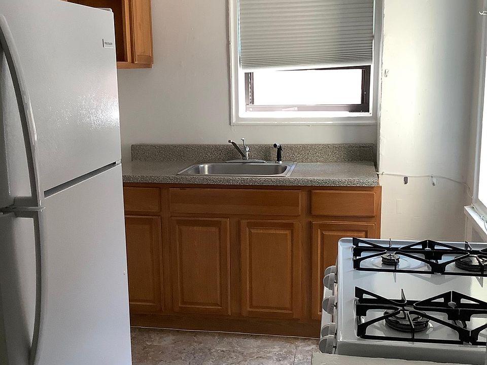 1st image of 2301 Ocean Ave #5H