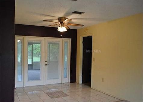 4th image of 242 Bentbough Dr