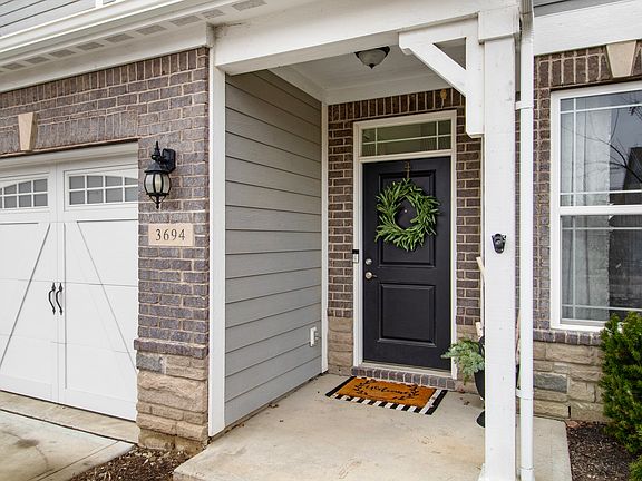 2nd image of 3694 Sheffield Park Way