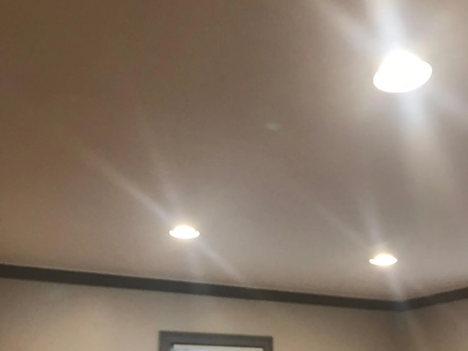 3 bed, 1500 sqft, $1,700 — Photo 3