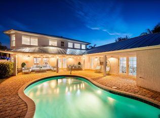 1125 SE 7th St, Stuart, FL 34996