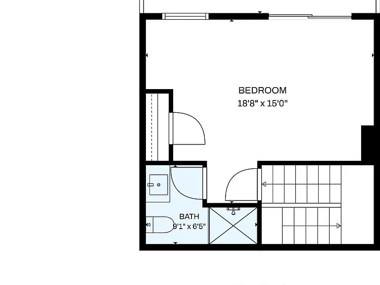 46269 Mount Kellogg Ter — Photo 41