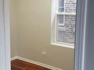2334 W 23rd St, Chicago, IL 60608