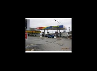 64 State Route 93, Hazleton, PA 18202