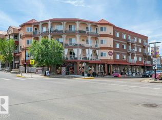 St. Thomas Manor, Saint Albert, AB T8N 7A3