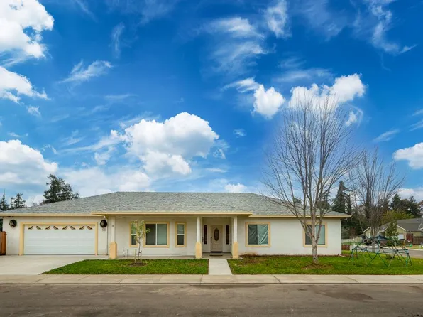 4530 Maximus Rd, Denair, CA 95316