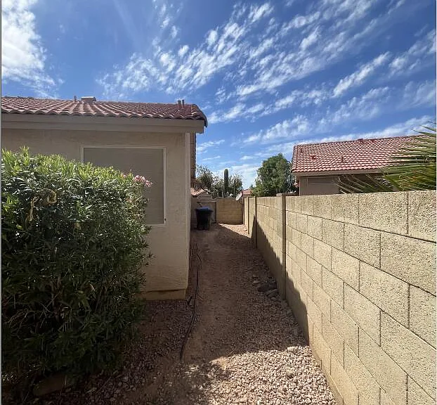 617 S Golden Key St — Photo 24