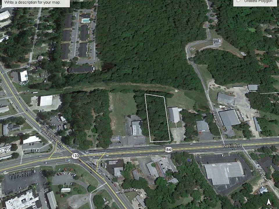 1st image of 1418 W Hill Ave