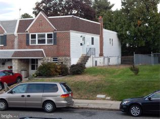 11807 Audubon Ave, Philadelphia, PA 19116