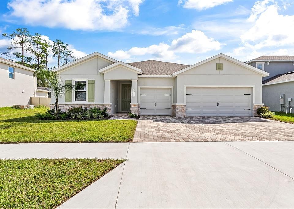 1st image of 23176 Pachino Way