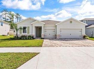 23176 Pachino Way, Lutz, FL 33549