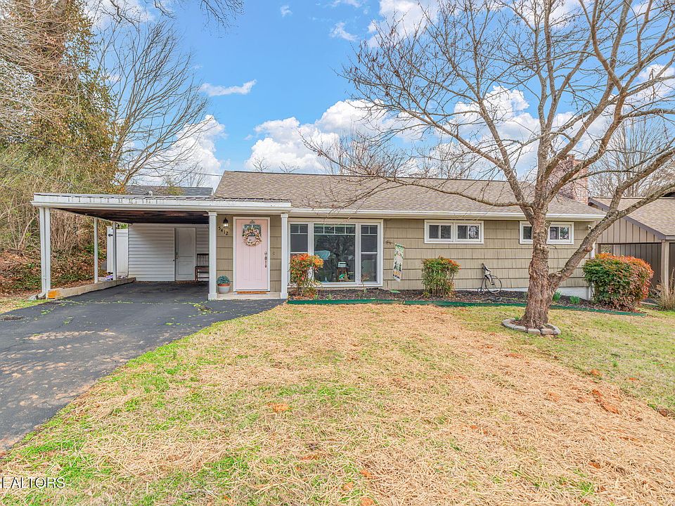 1st image of 5412 Morning Dove Cir