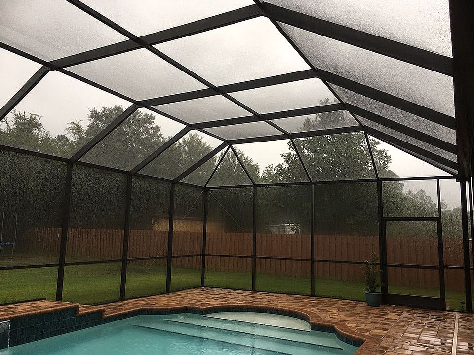 1st image of 7471 Hawks Cliff Dr