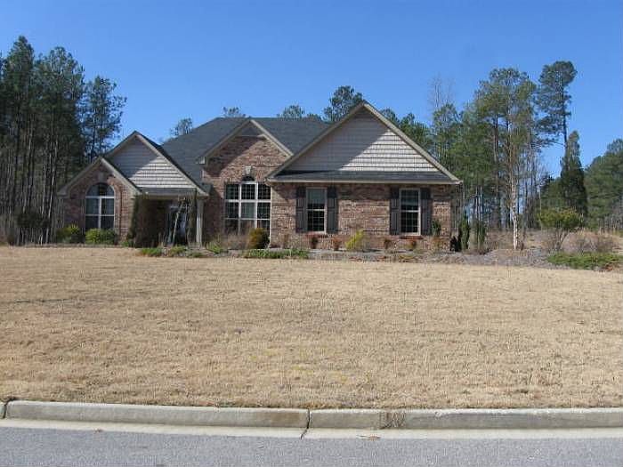 1st image of 11 Cainbridge Park Dr
