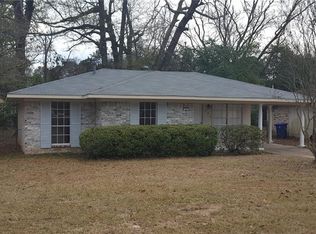 705 Poleman Rd, Shreveport, LA 71107