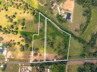 12345 Fm 3358, Gilmer, TX 75645