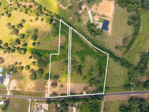 12345 Fm 3358, Gilmer, TX 75645