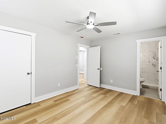 5th image of 5202 Fitzgerald Drive