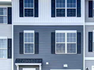 11124 Gopher Dr #120, Waynesboro, PA