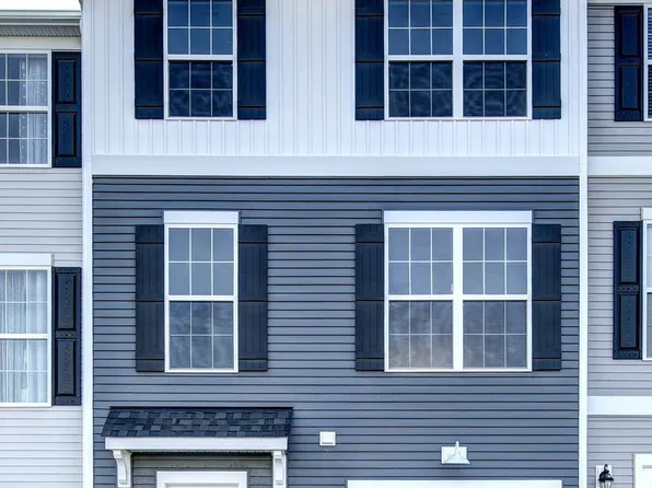 12459 Jackson Ave #5, Waynesboro, PA 17268