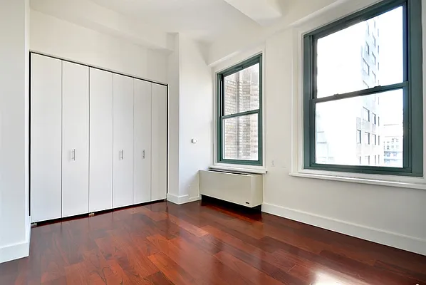 Sold by Corcoran | media 4