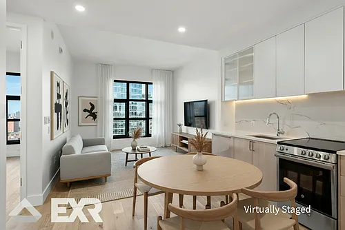 69 Adams St Photo 1