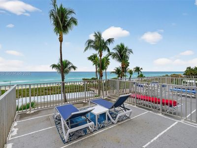 6345 Collins Ave APT 434, Miami Beach, FL, 33141