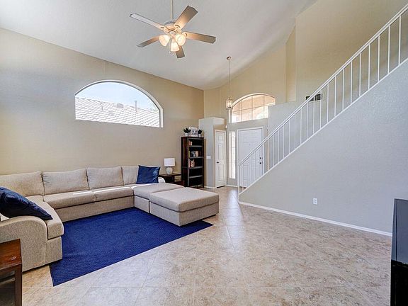 5th image of 340 W Calle Monte Vista Dr