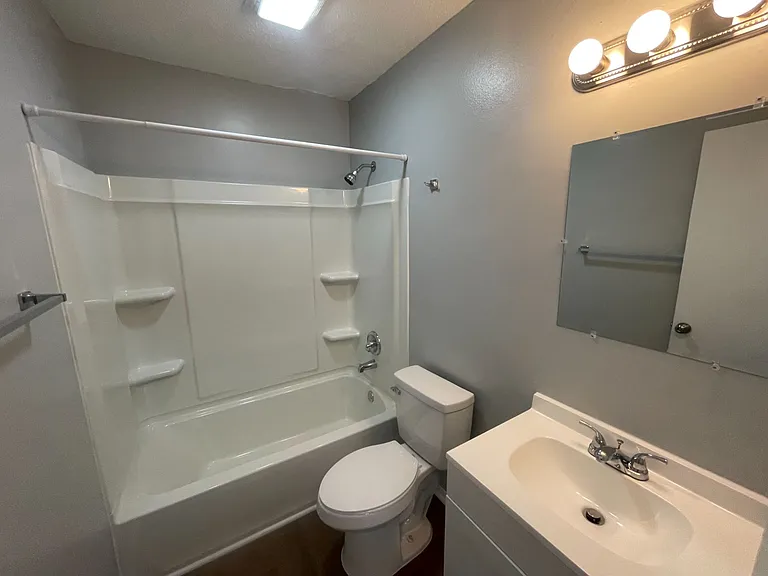 Graystoneplace Apartments — Photo 56