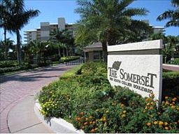 1st image of 780 S Collier Blvd Unit 407