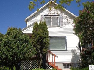 2009 W 3rd St, Duluth, MN 55806