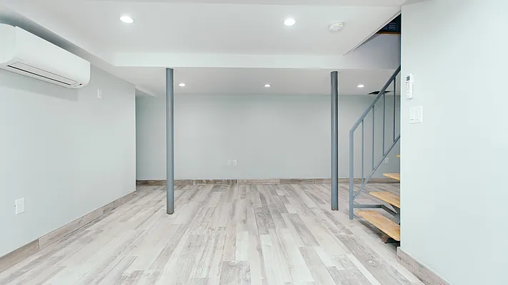 Rented by Nooklyn NYC LLC | media 37