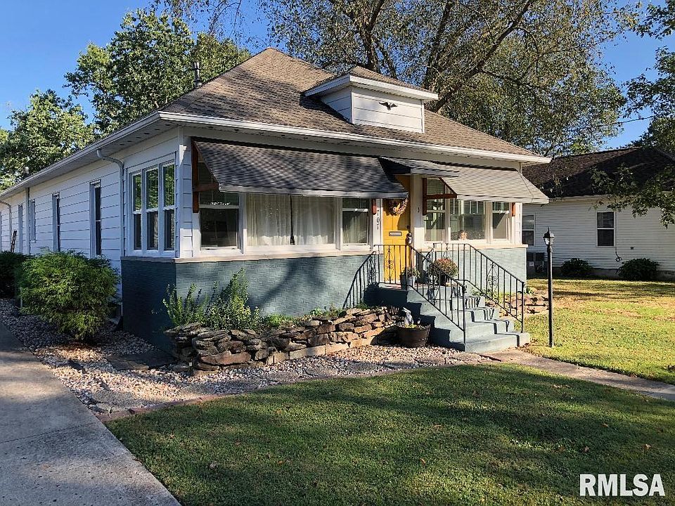 1st image of 707 N McLaren St