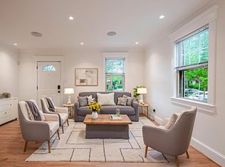 5042 8th St NE, Washington, DC 20017