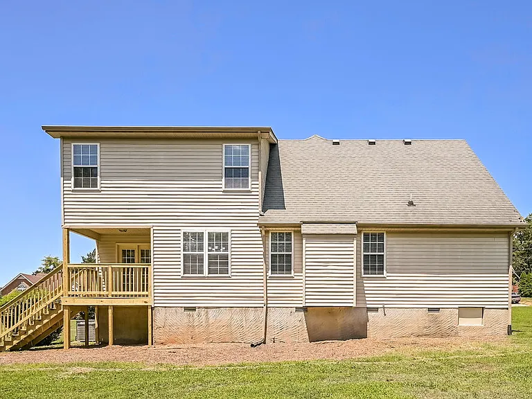 1594 Laurel Ledge Dr — Photo 17