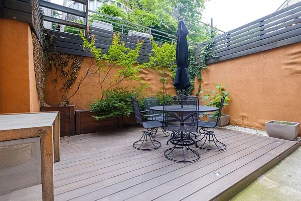 Rented by Urban Pads | media 21