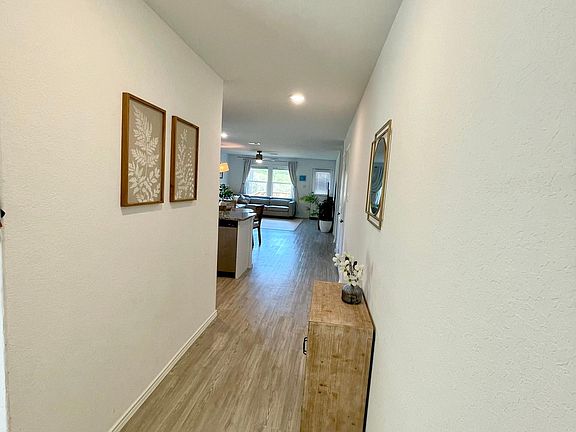 3rd image of 5824 Dalliance Ct