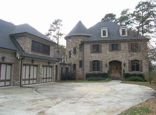 2415 Glenwood Ave, Raleigh, NC 27608