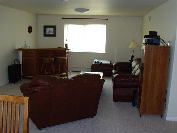 1st image of 3779 Christie Dr