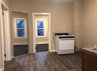 57 N 5th St, Paterson, NJ 07522