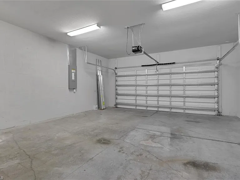 1314 NW 7th Ave — Photo 24