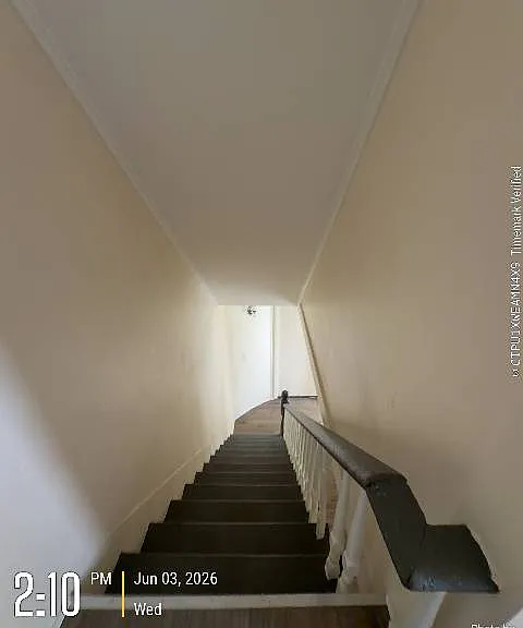 50 W Union St #1 — Photo 4